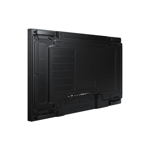 Samsung Videowall Display VMB-U Serie 55 Zoll