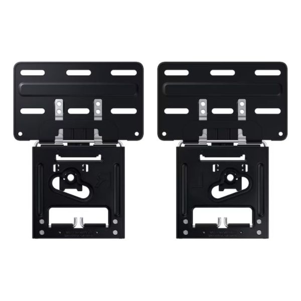 Samsung  Slim Fit Wall mount kit