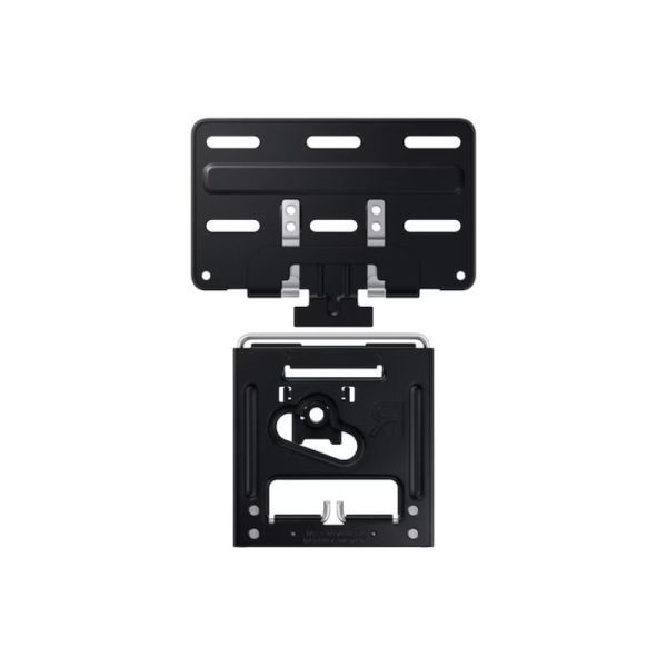 Samsung  Slim Fit Wall mount kit