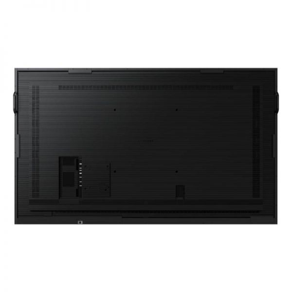 Samsung Flip 4 75