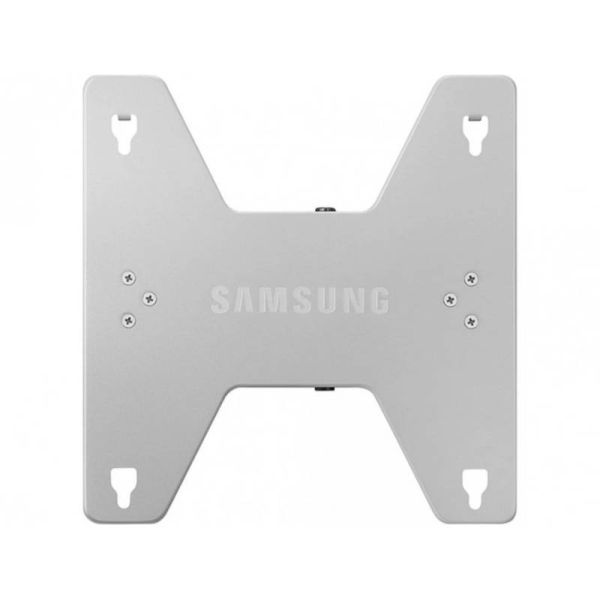 Samsung Wandhalterung WMN4070SG
