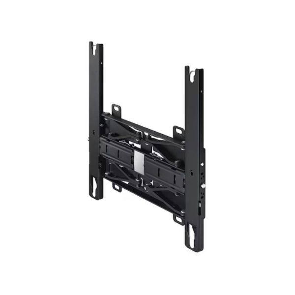 Samsung WMN4277FEX