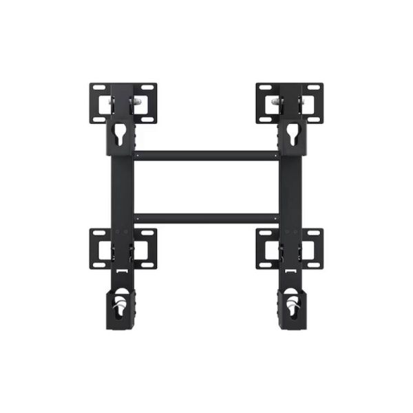 Samsung WMN6575SF