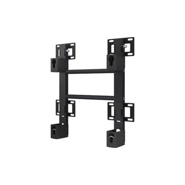 Samsung WMN6575SF