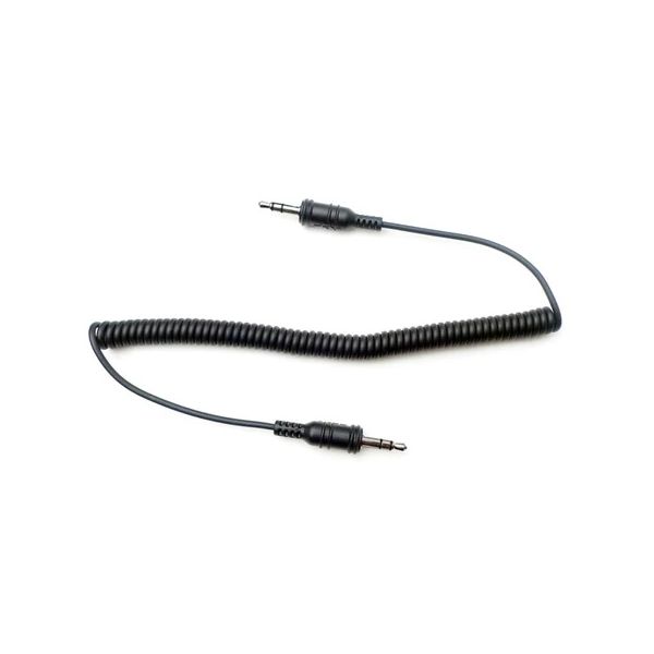 Sena - Stereo-Audiokabel Jack 3.5mm