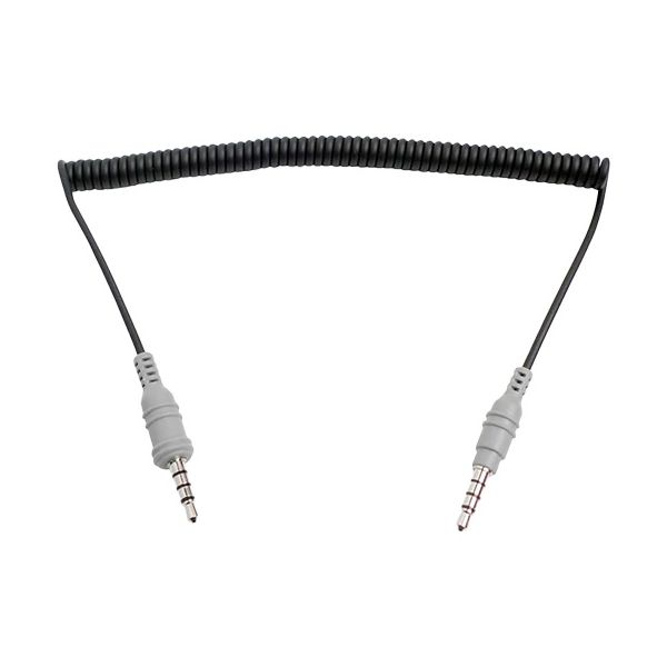 Sena - Telefonkabel 3.5mm Standard