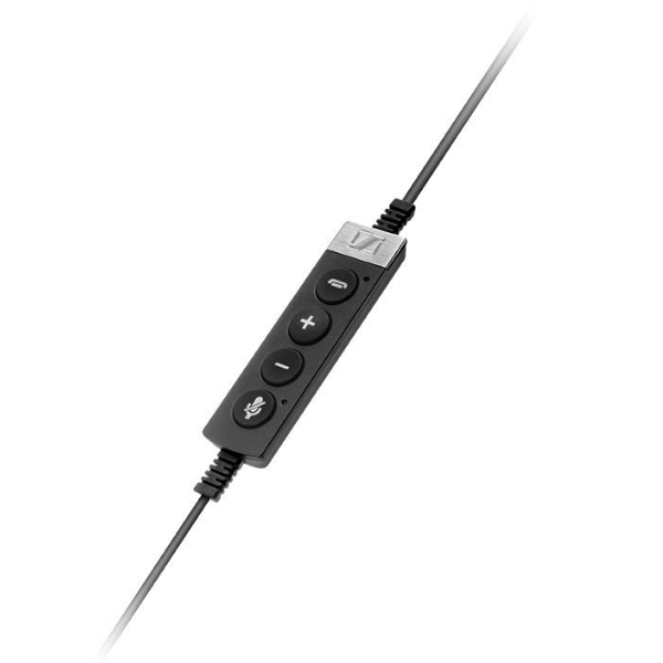 EPOS EPOS SC 660 USB ML