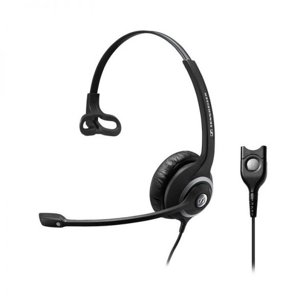 EPOS SC230