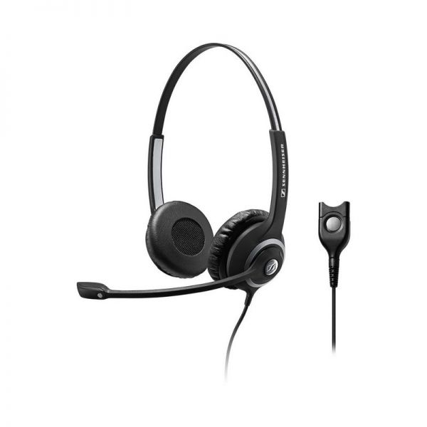 EPOS EPOS SC 260