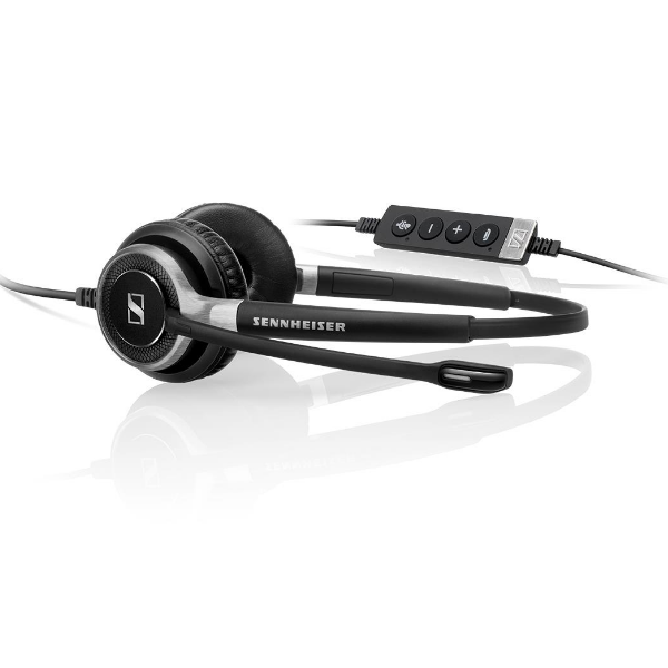 EPOS SC 660 USB ML