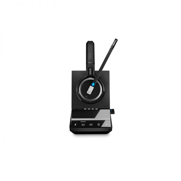 Epos Impact sdw 5036 EU/UK/AUS