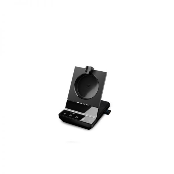 Epos Impact sdw 5036 EU/UK/AUS