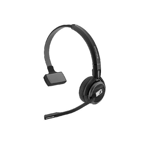 EPOS SDW 5033 UC Mono