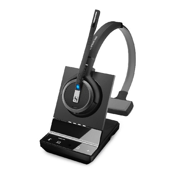EPOS SDW 5033 UC Mono