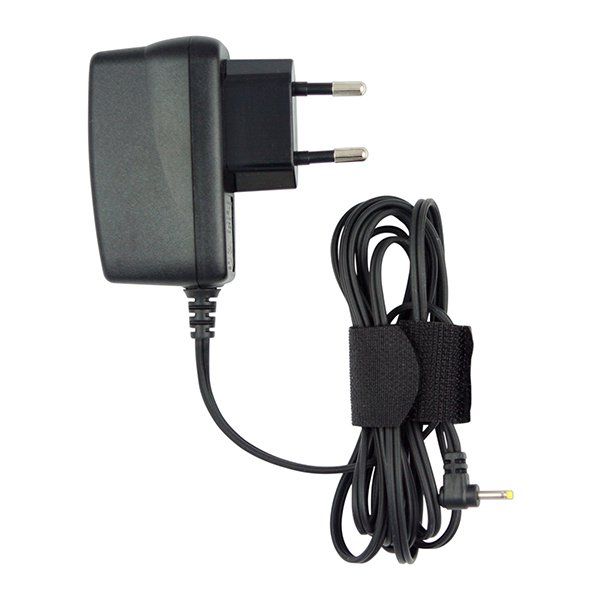 Ladekabel EPOS UNI PS EU 01