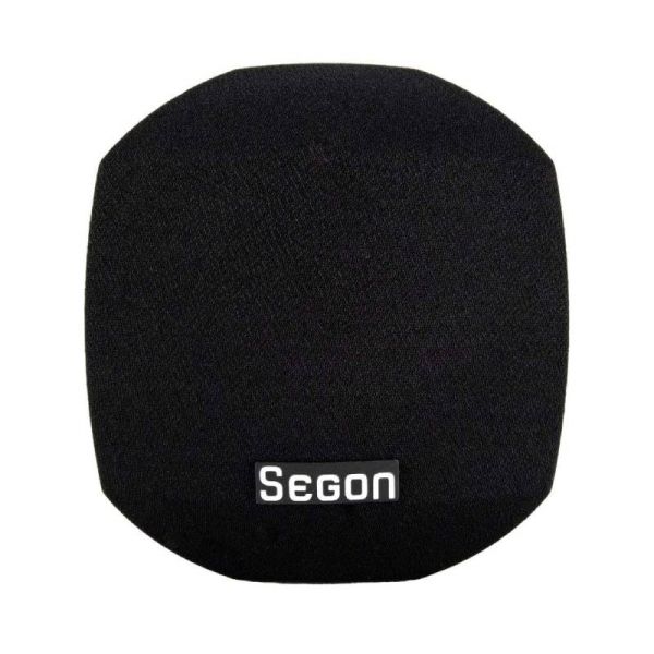 Segon JS-EST20 (schwarz)