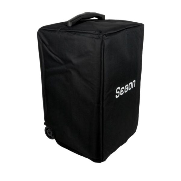 Rondson URBAN12 Carry Bag