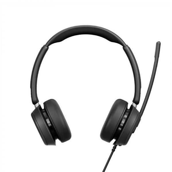 EPOS IMPACT 860T USB-C / USB-A Teams