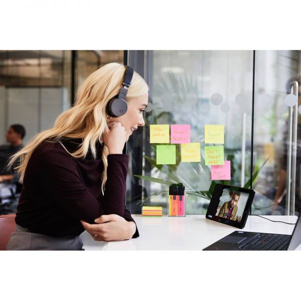 Lenovo ThinkSmart View 