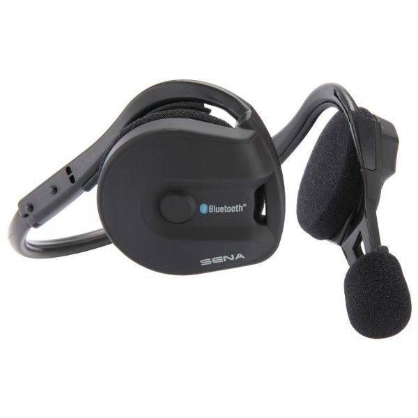 Sena Expand Bluetooth-Headset