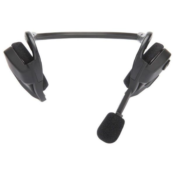 Sena Headset