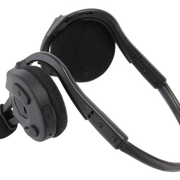 Sena Expand Bluetooth-Headset