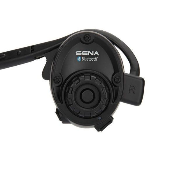 Sena SPH10 Pack 2 Professional Wireless Communication Headsets