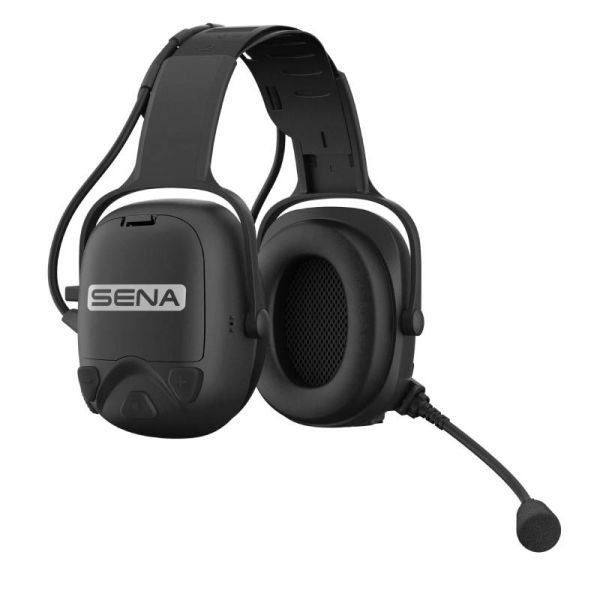 Sena CAST-01