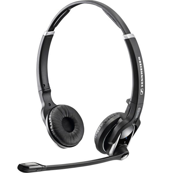EPOS Impact DW Pro 2 PHONE - EU