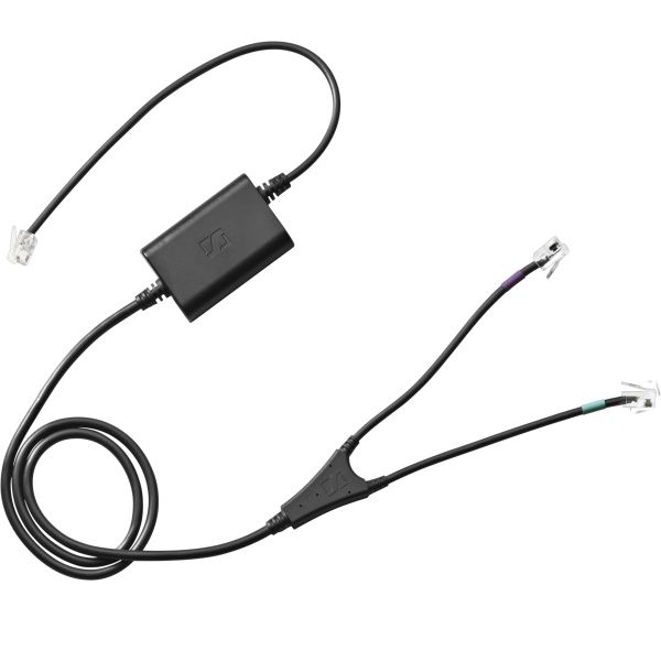 EPOS EHS-Kabel für Avaya 04