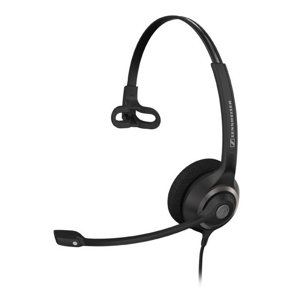 EPOS SC230