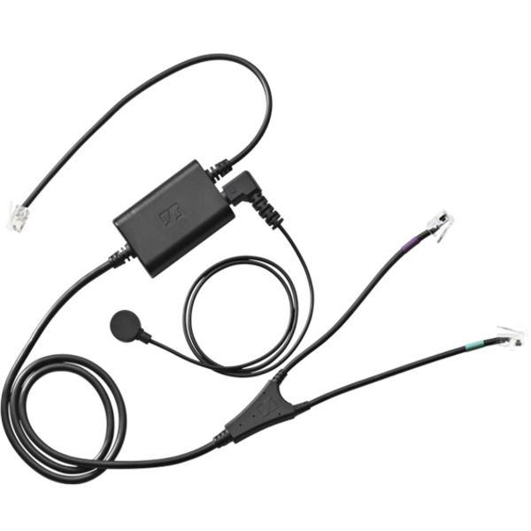 EPOS CEHS-SH 01 EHS