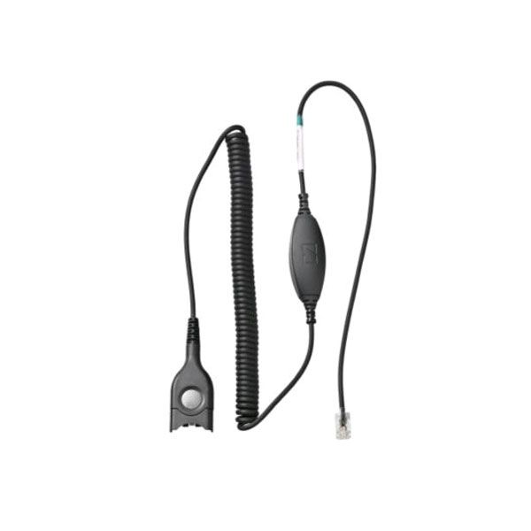 EPOS EPOS QD-RJ9 Kabel für Avaya 16xx