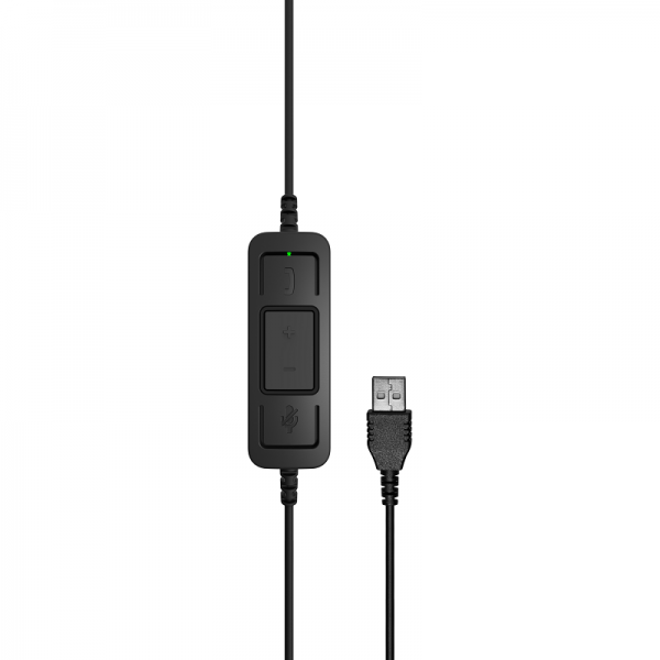 EPOS EPOS SC30 USB ML