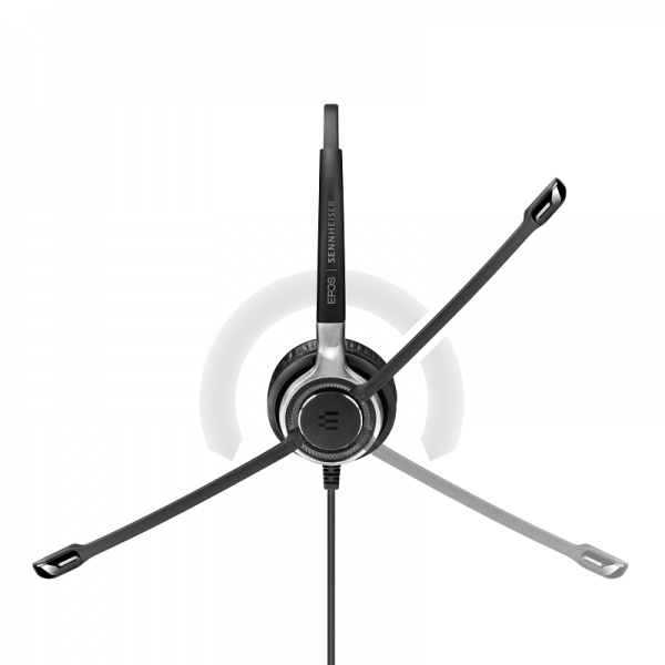 EPOS Impact SC 665 USB