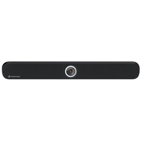 Sennheiser TeamConnect Bar M