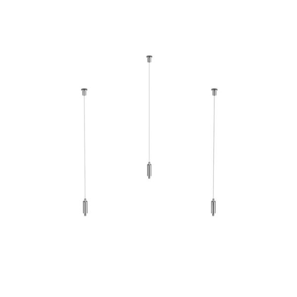 Sennheiser Mic TCC M-F-B