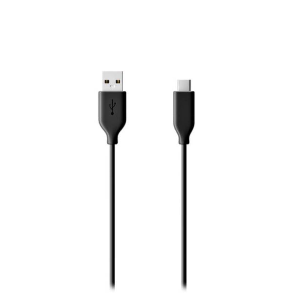 EPOS USB-C Kabel