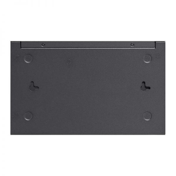 TP-Link TL-SG2008 8-Port Gigabit Smart Switch
