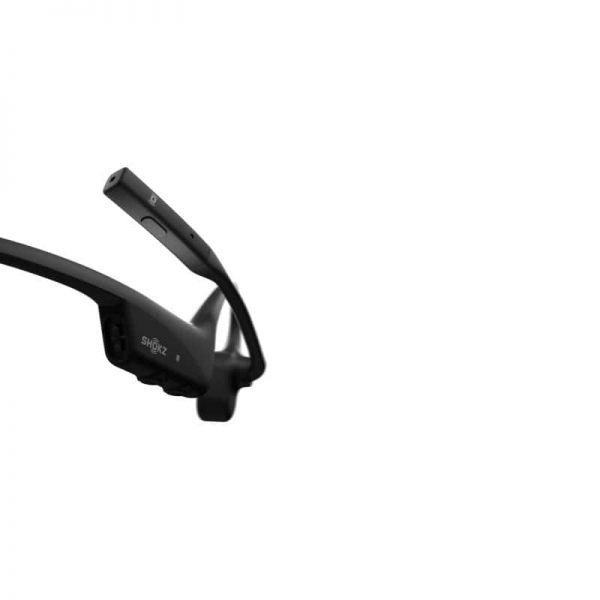 SHOKZ OPENCOMM UC 2 BLACK USB-C
