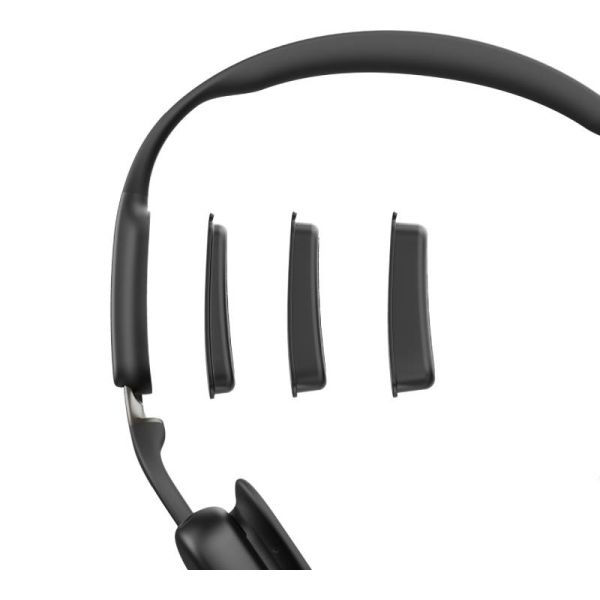 SHOKZ OpenMeet UC Bluetooth USB-C