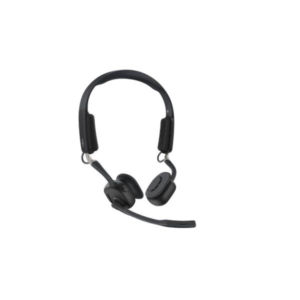 SHOKZ OpenMeet UC Bluetooth USB-C