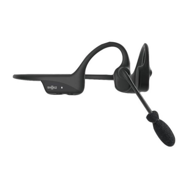 SHOKZ OpenComm2 - Industrieversion