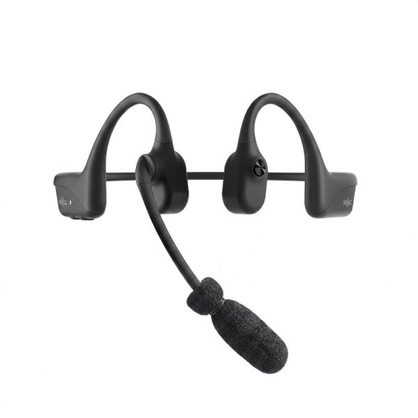 Shokz OpenComm2 2025