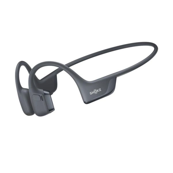 SHOKZ OpenRun Pro 2 Headset