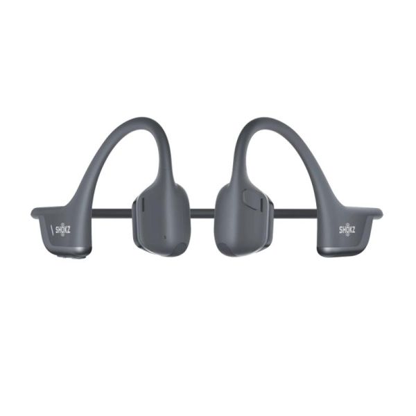 SHOKZ OpenRun Pro 2 Headset