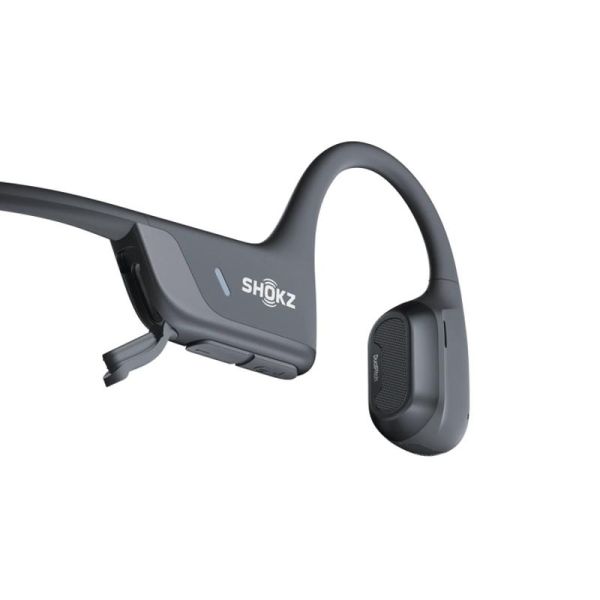 SHOKZ OpenRun Pro 2 Headset
