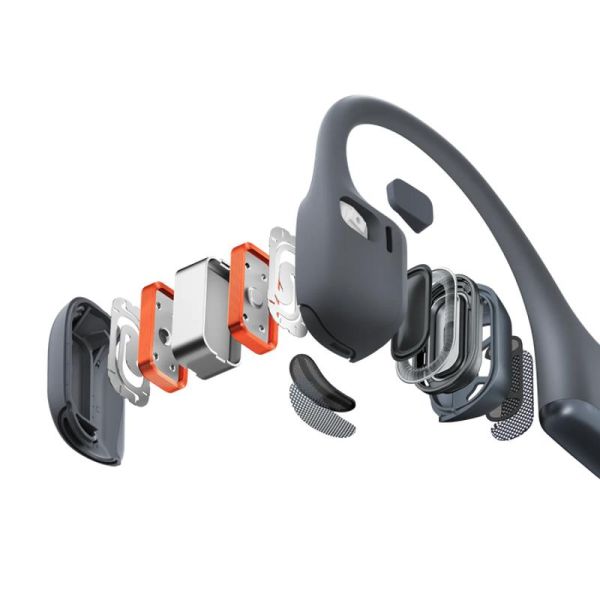 SHOKZ OpenRun Pro 2 Headset