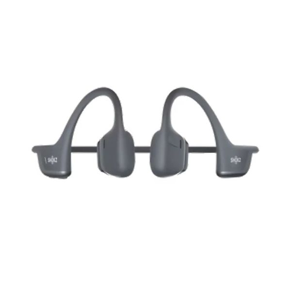 SHOKZ OpenRun Pro 2 MIN schwarz