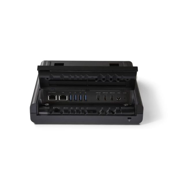 Shure IntelliMix Room Kit IMXRK70